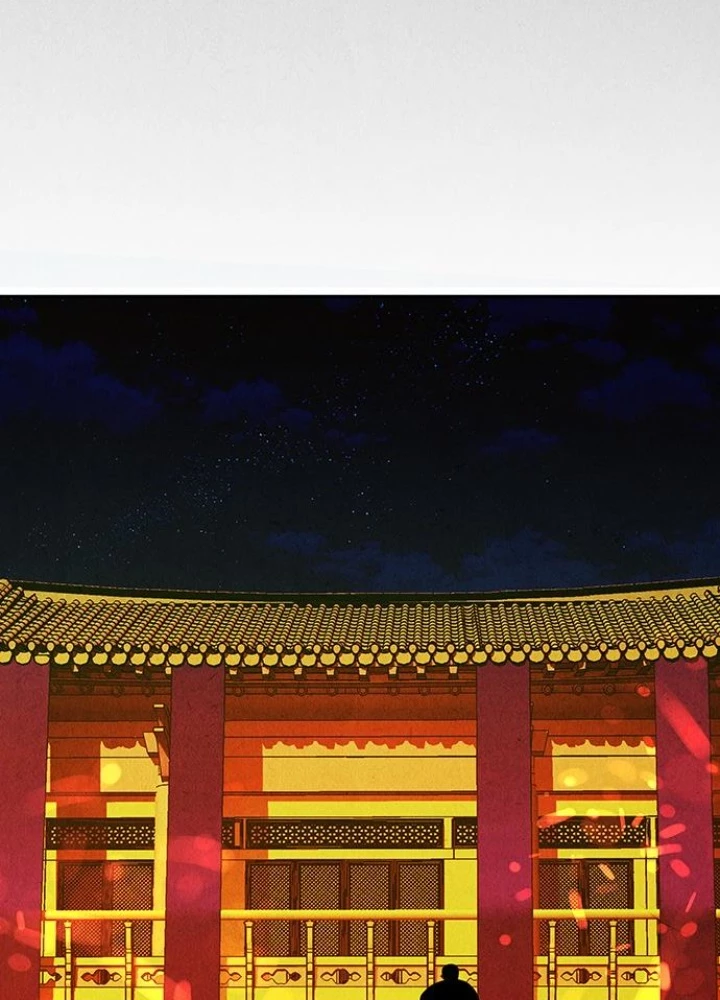 Cửa Hàng Đồ Cổ Tương Lai Chapter 28 - 27