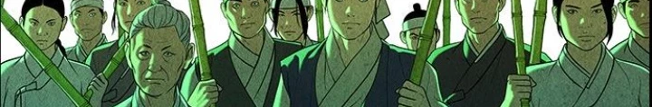 Cửa Hàng Đồ Cổ Tương Lai Chapter 28 - 36