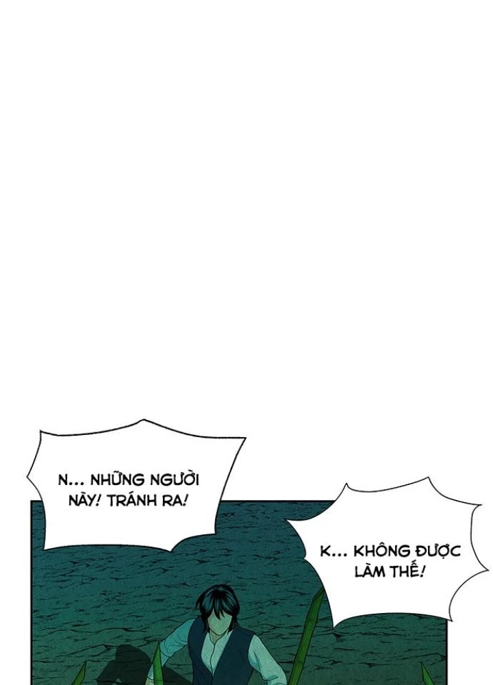 Cửa Hàng Đồ Cổ Tương Lai Chapter 28 - 41