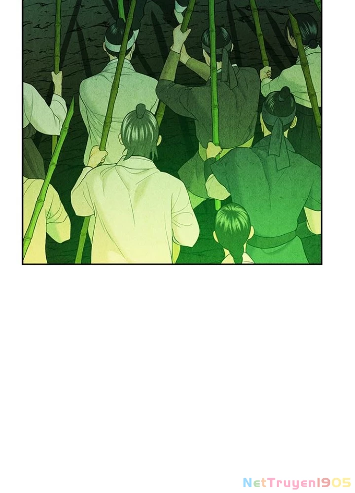 Cửa Hàng Đồ Cổ Tương Lai Chapter 28 - 43