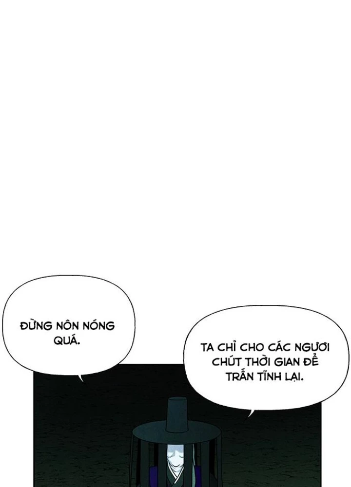 Cửa Hàng Đồ Cổ Tương Lai Chapter 28 - 47