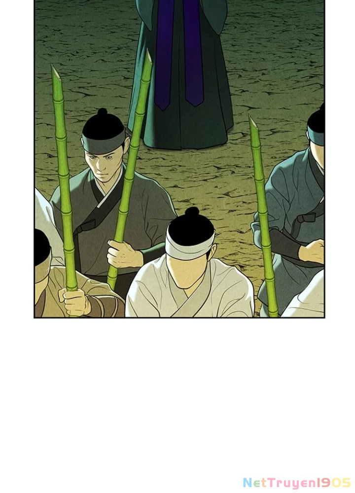 Cửa Hàng Đồ Cổ Tương Lai Chapter 28 - 49