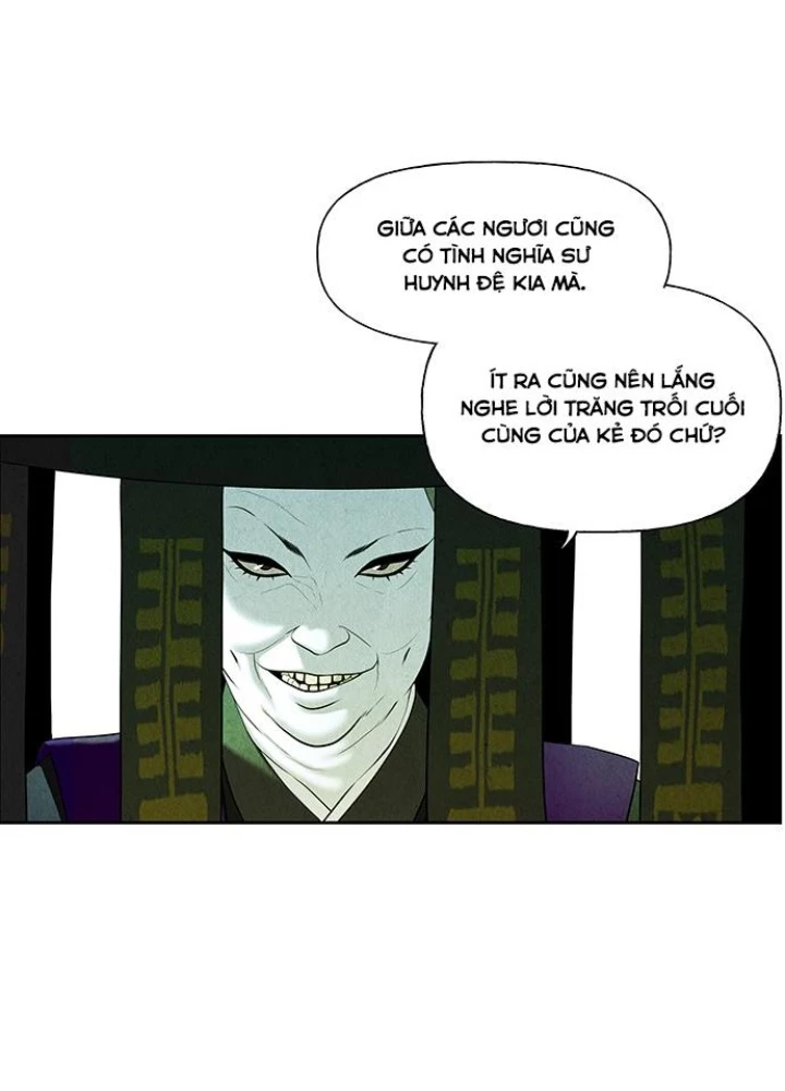 Cửa Hàng Đồ Cổ Tương Lai Chapter 28 - 51