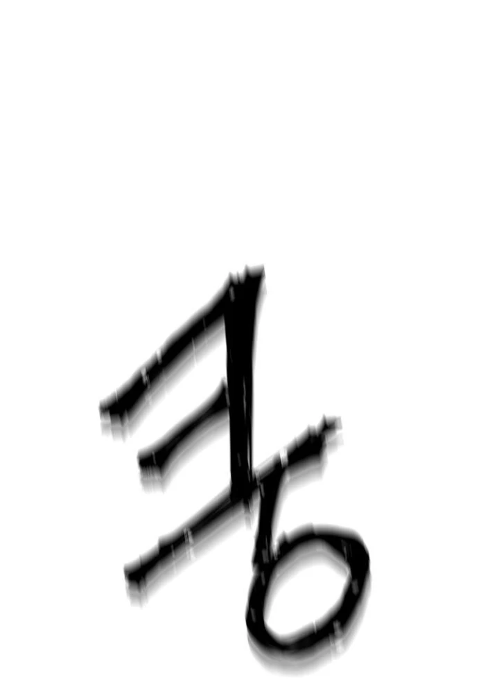 Cửa Hàng Đồ Cổ Tương Lai Chapter 28 - 63