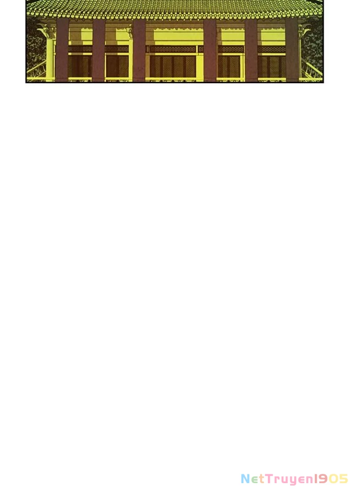 Cửa Hàng Đồ Cổ Tương Lai Chapter 28 - 67