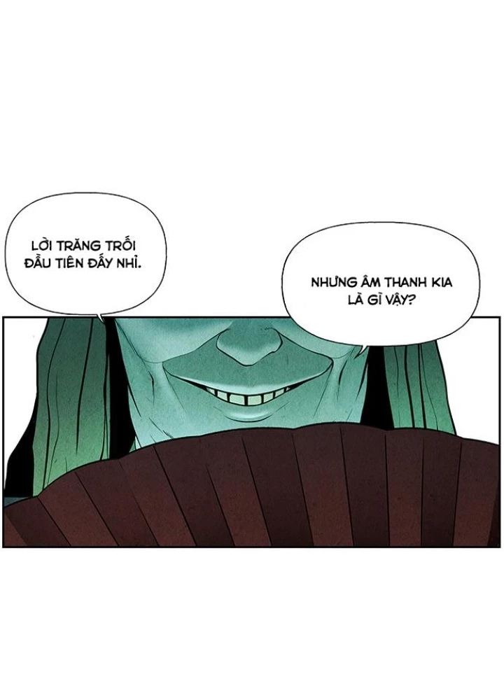 Cửa Hàng Đồ Cổ Tương Lai Chapter 28 - 71