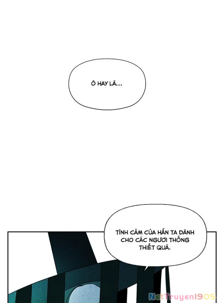 Cửa Hàng Đồ Cổ Tương Lai Chapter 28 - 73