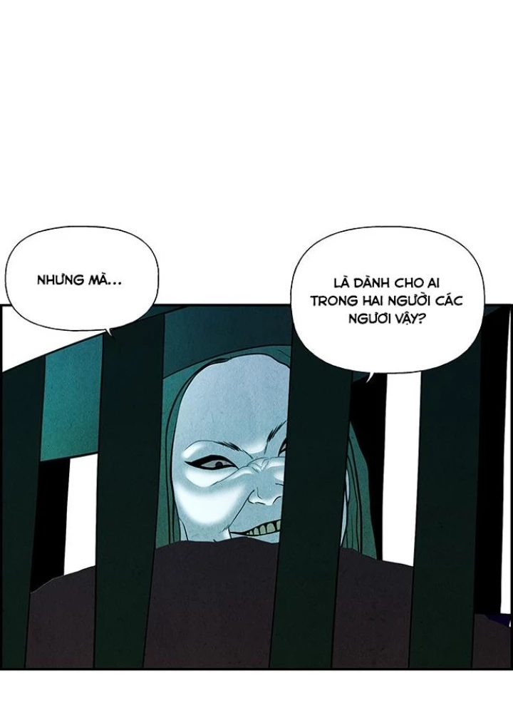 Cửa Hàng Đồ Cổ Tương Lai Chapter 28 - 77