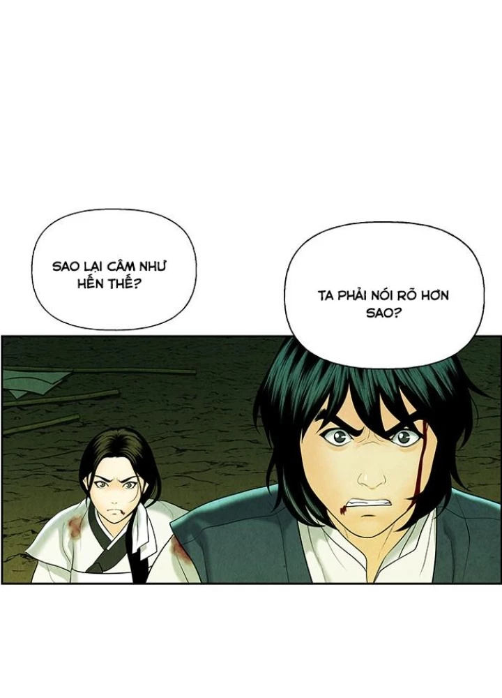 Cửa Hàng Đồ Cổ Tương Lai Chapter 28 - 81