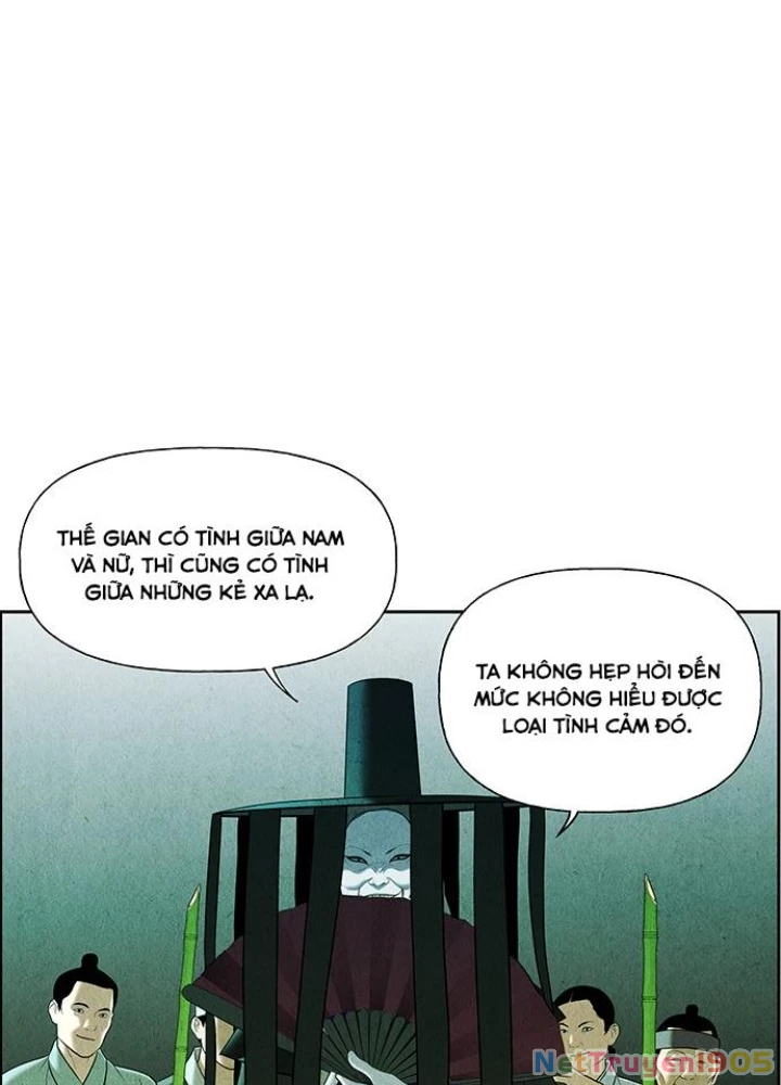 Cửa Hàng Đồ Cổ Tương Lai Chapter 28 - 83
