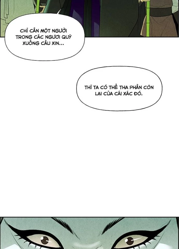 Cửa Hàng Đồ Cổ Tương Lai Chapter 28 - 85