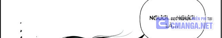 Cửa Hàng Đồ Cổ Tương Lai Chapter 28 - 90