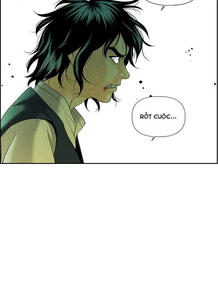 Cửa Hàng Đồ Cổ Tương Lai Chapter 28 - 91