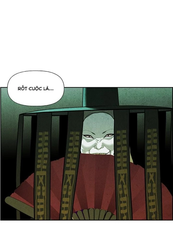 Cửa Hàng Đồ Cổ Tương Lai Chapter 28 - 93