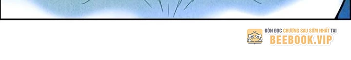 Cửa Hàng Đồ Cổ Tương Lai Chapter 28 - 100