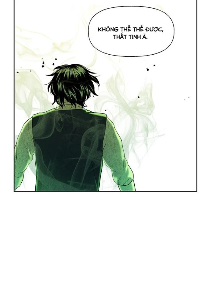 Cửa Hàng Đồ Cổ Tương Lai Chapter 28 - 103