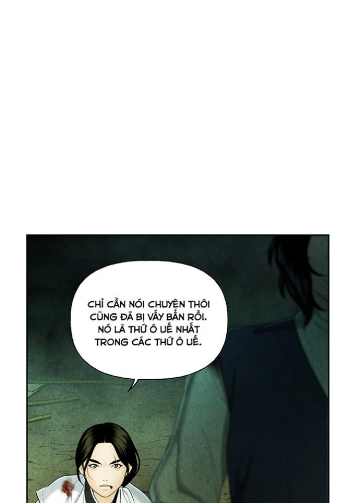 Cửa Hàng Đồ Cổ Tương Lai Chapter 28 - 105