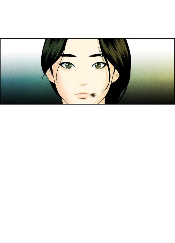 Cửa Hàng Đồ Cổ Tương Lai Chapter 28 - 111