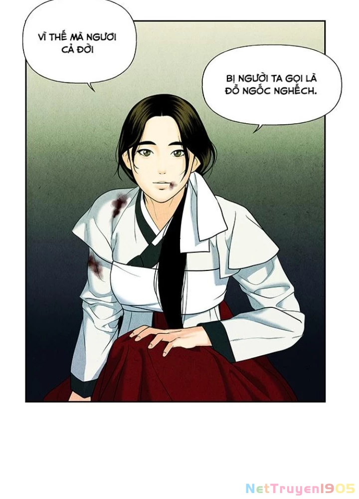 Cửa Hàng Đồ Cổ Tương Lai Chapter 28 - 113