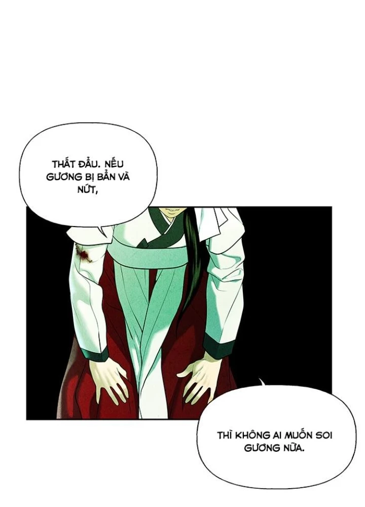 Cửa Hàng Đồ Cổ Tương Lai Chapter 28 - 119