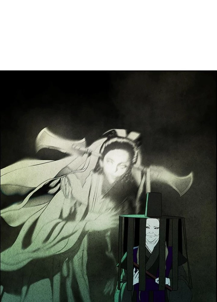 Cửa Hàng Đồ Cổ Tương Lai Chapter 28 - 137