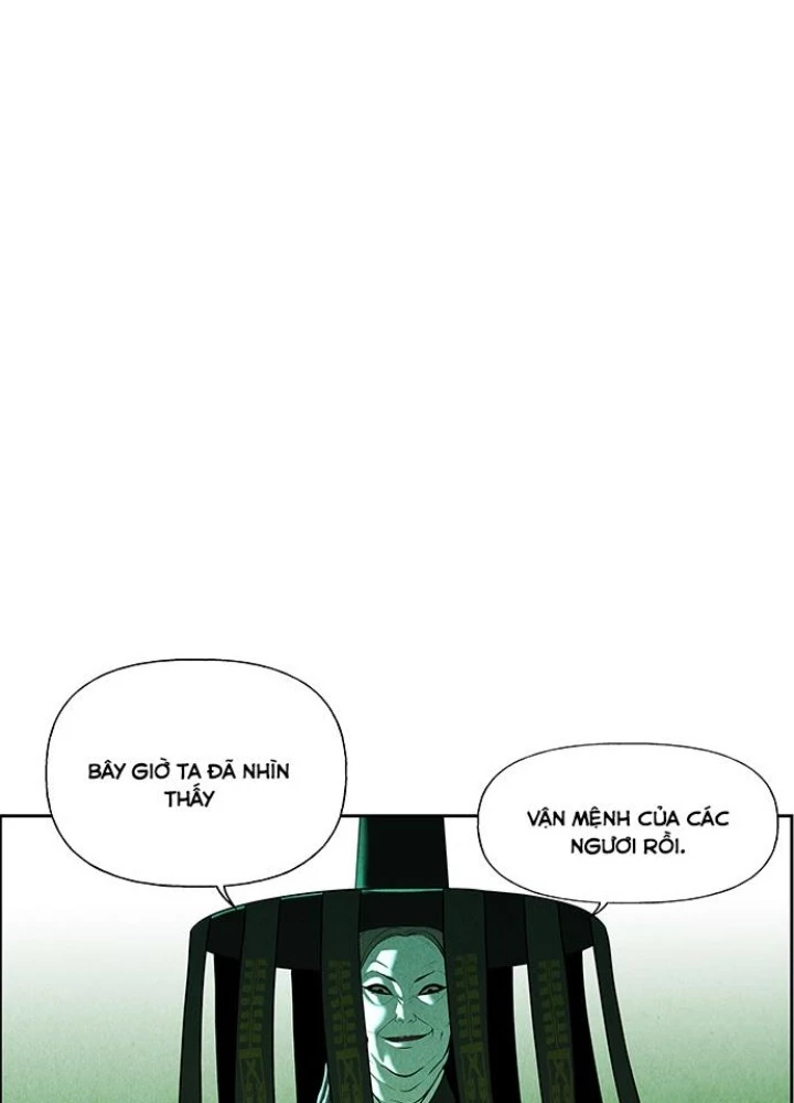 Cửa Hàng Đồ Cổ Tương Lai Chapter 28 - 145