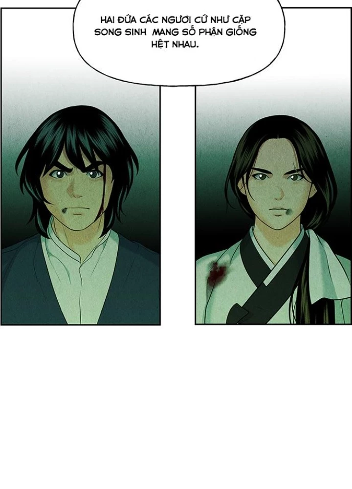 Cửa Hàng Đồ Cổ Tương Lai Chapter 28 - 149