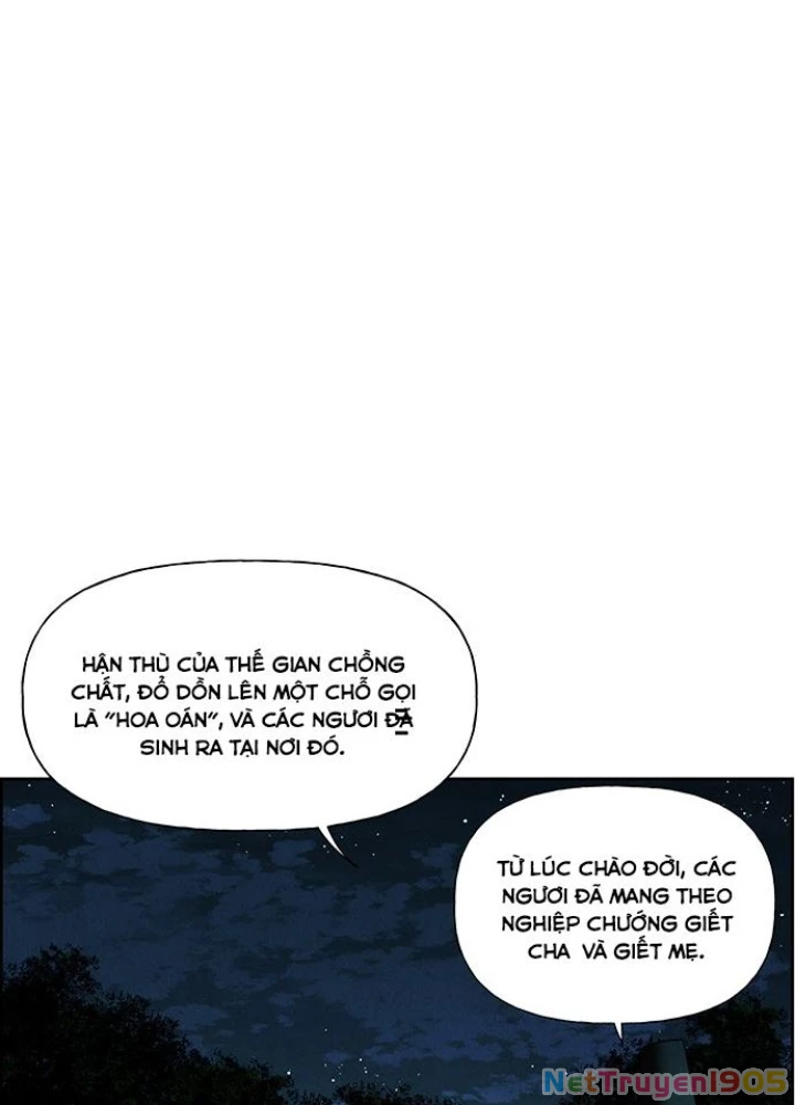 Cửa Hàng Đồ Cổ Tương Lai Chapter 28 - 151