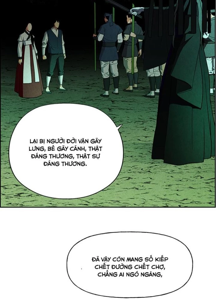 Cửa Hàng Đồ Cổ Tương Lai Chapter 28 - 153