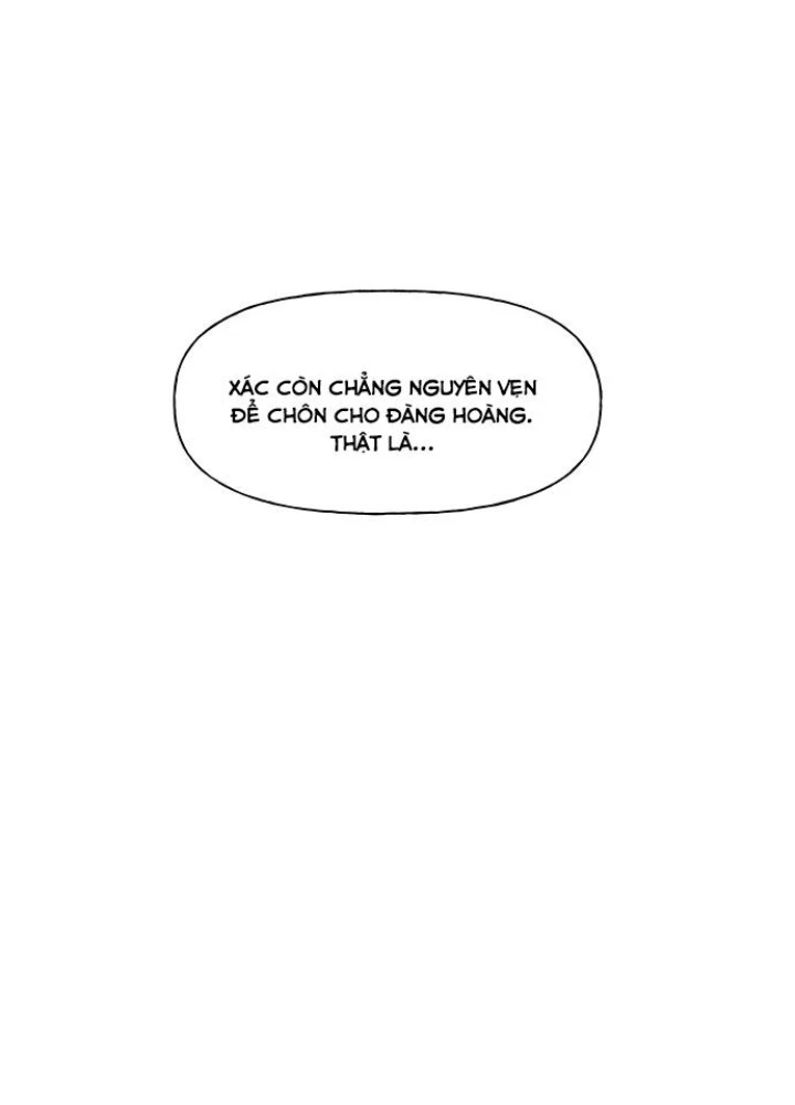 Cửa Hàng Đồ Cổ Tương Lai Chapter 28 - 155