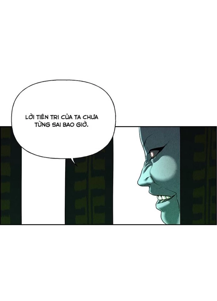 Cửa Hàng Đồ Cổ Tương Lai Chapter 28 - 159