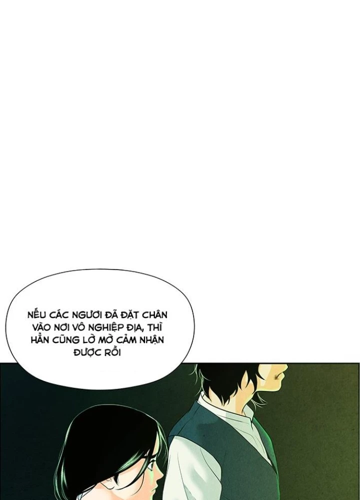 Cửa Hàng Đồ Cổ Tương Lai Chapter 28 - 161