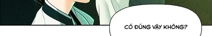 Cửa Hàng Đồ Cổ Tương Lai Chapter 28 - 162