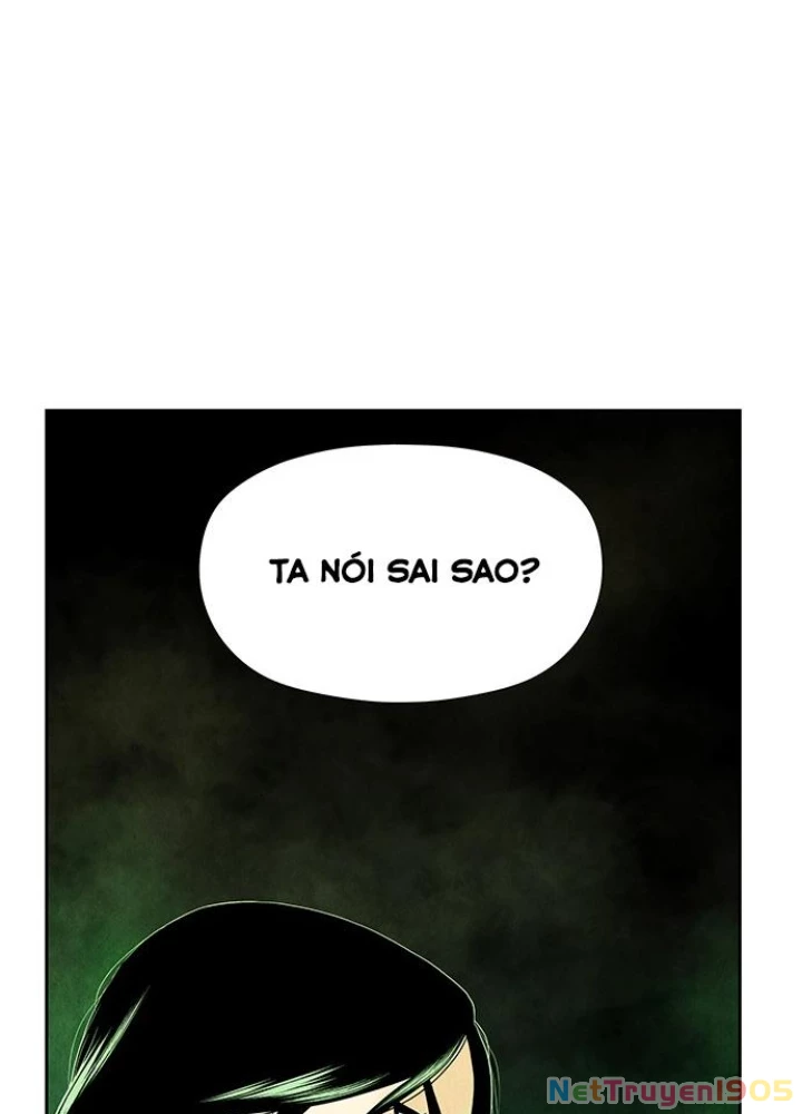 Cửa Hàng Đồ Cổ Tương Lai Chapter 28 - 165