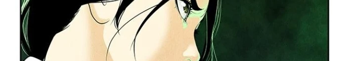 Cửa Hàng Đồ Cổ Tương Lai Chapter 28 - 166