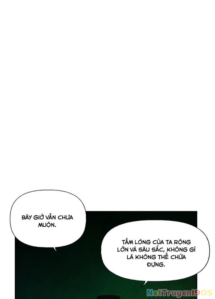 Cửa Hàng Đồ Cổ Tương Lai Chapter 28 - 169