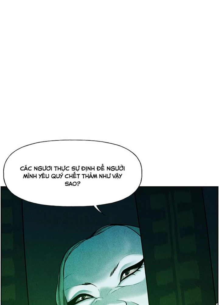 Cửa Hàng Đồ Cổ Tương Lai Chapter 28 - 173