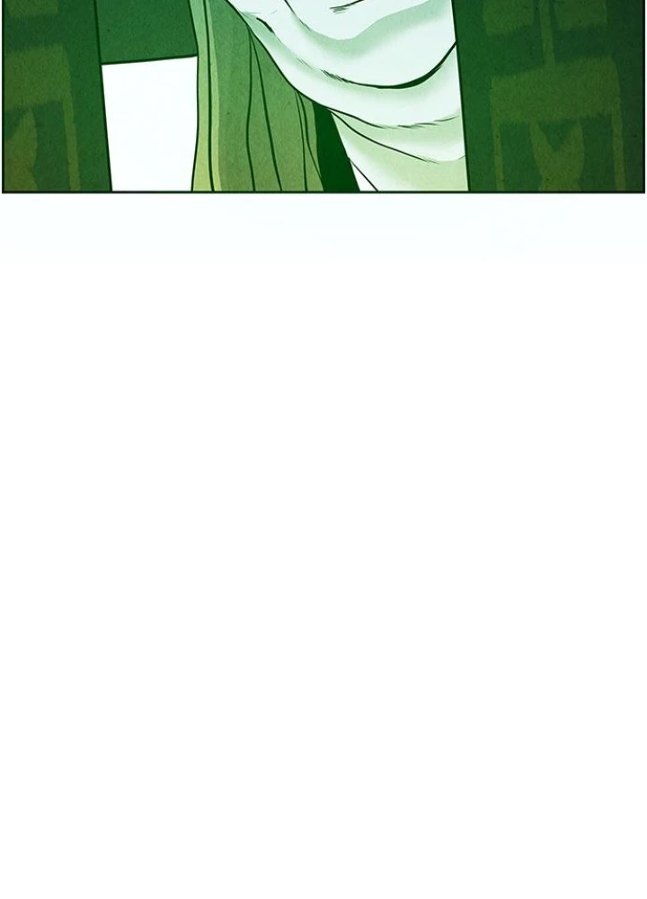Cửa Hàng Đồ Cổ Tương Lai Chapter 28 - 175