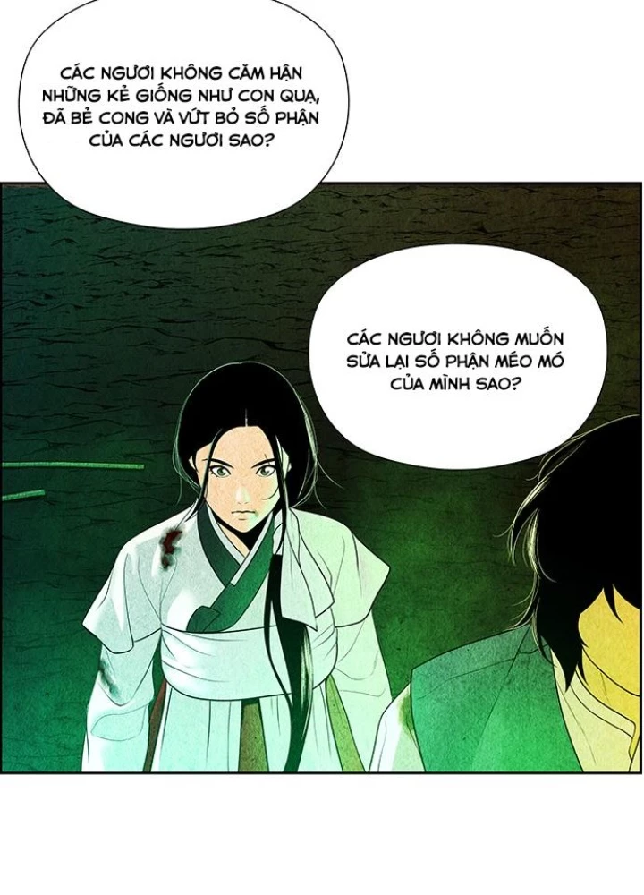Cửa Hàng Đồ Cổ Tương Lai Chapter 28 - 177