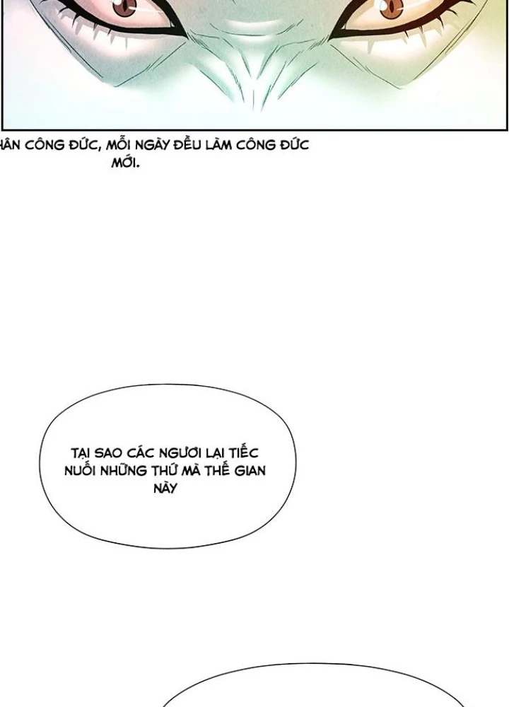 Cửa Hàng Đồ Cổ Tương Lai Chapter 28 - 181