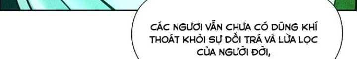 Cửa Hàng Đồ Cổ Tương Lai Chapter 28 - 184