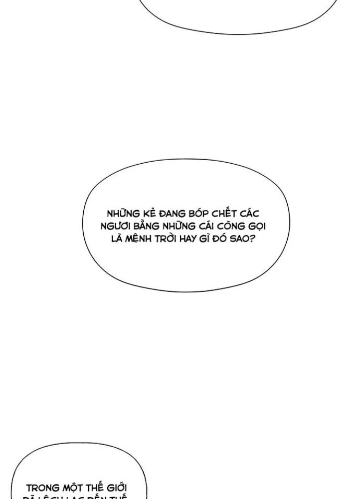 Cửa Hàng Đồ Cổ Tương Lai Chapter 28 - 185