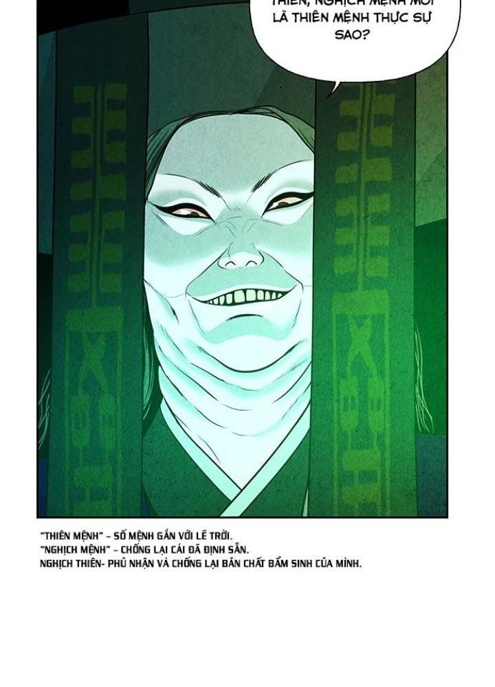 Cửa Hàng Đồ Cổ Tương Lai Chapter 28 - 187