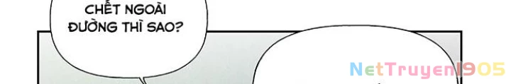 Cửa Hàng Đồ Cổ Tương Lai Chapter 28 - 192