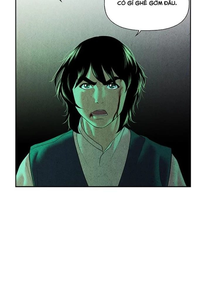 Cửa Hàng Đồ Cổ Tương Lai Chapter 28 - 193