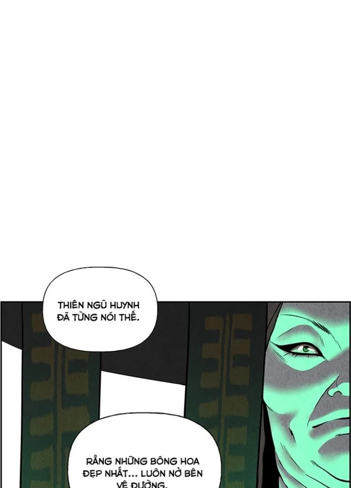 Cửa Hàng Đồ Cổ Tương Lai Chapter 28 - 195