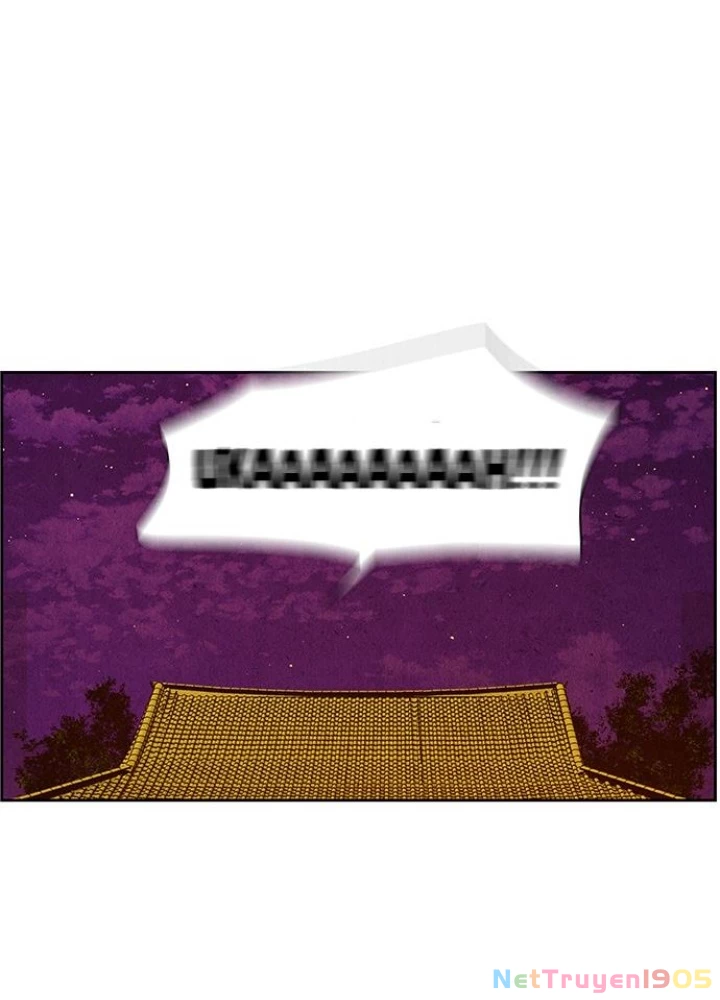 Cửa Hàng Đồ Cổ Tương Lai Chapter 28 - 199