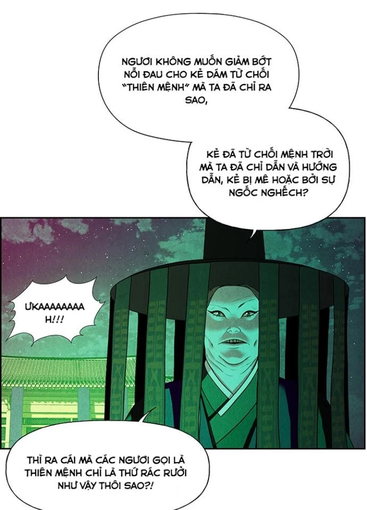 Cửa Hàng Đồ Cổ Tương Lai Chapter 28 - 201