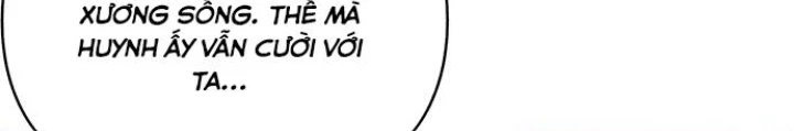 Cửa Hàng Đồ Cổ Tương Lai Chapter 28 - 206