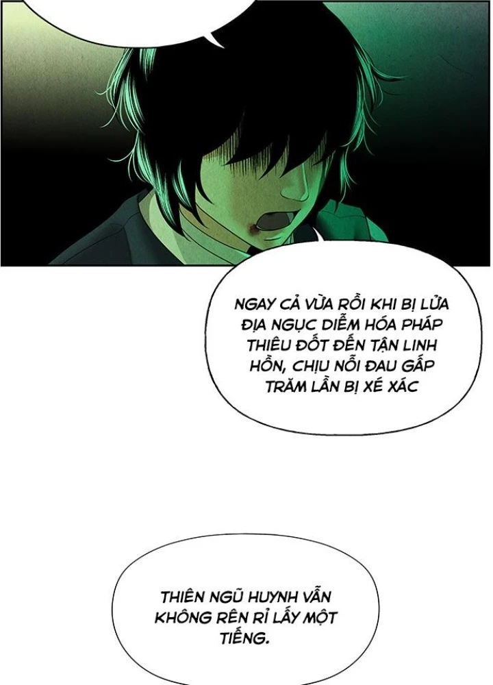 Cửa Hàng Đồ Cổ Tương Lai Chapter 28 - 207